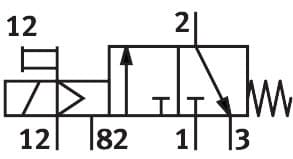 vuvs-lt20-m32c-mzd-g18-f7