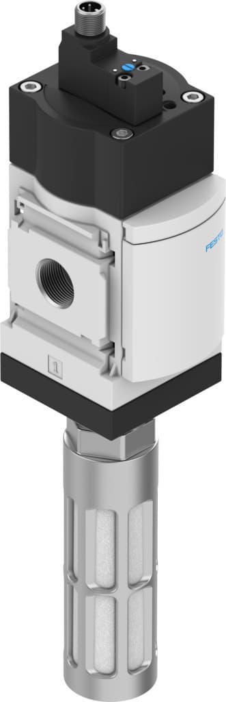 ms6-sv-1/2-c-10v24p-s