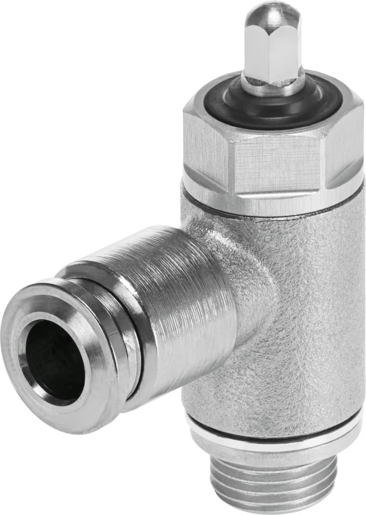 Festo vfoh-le-a-g18-q4