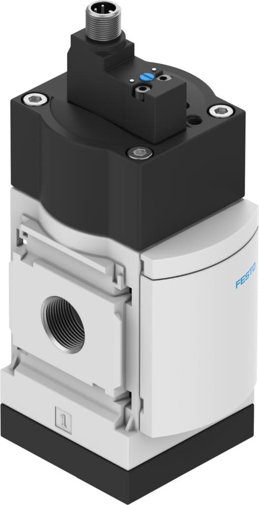 ms6-sv-1/2-c-10v24p