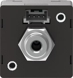 Festo span-b-v1r-g18m-pn-l1+2.5s - Thumbnail 4