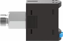 Festo span-b-v1r-g18m-pn-l1+2.5s - Thumbnail 5