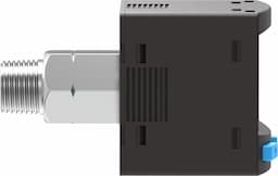 Festo span-b-v1r-r18m-pn-l1+2.5s - Thumbnail 4
