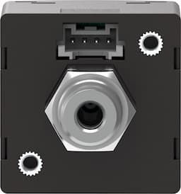 Festo span-b-v1r-r18m-pn-l1+2.5s - Thumbnail 5