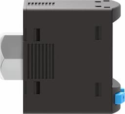 Festo span- - Thumbnail 4