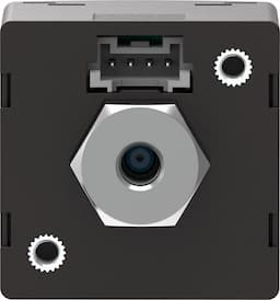 Festo span- - Thumbnail 5