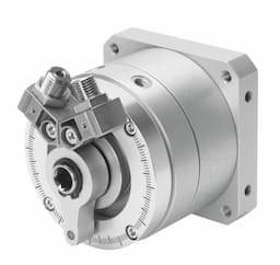 Festo dsm-t-40-270-p-a-b - Thumbnail 1