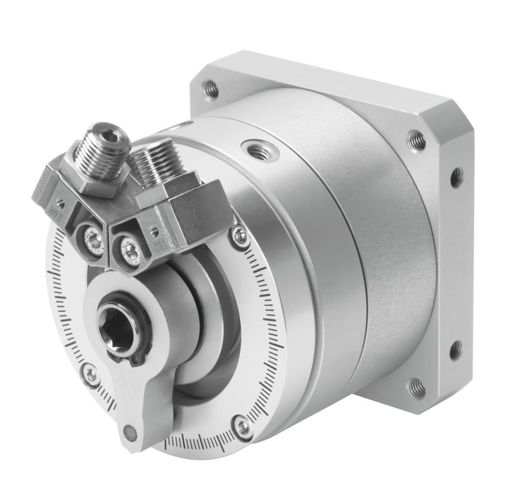 dsm-t-12-270-p-a-b
