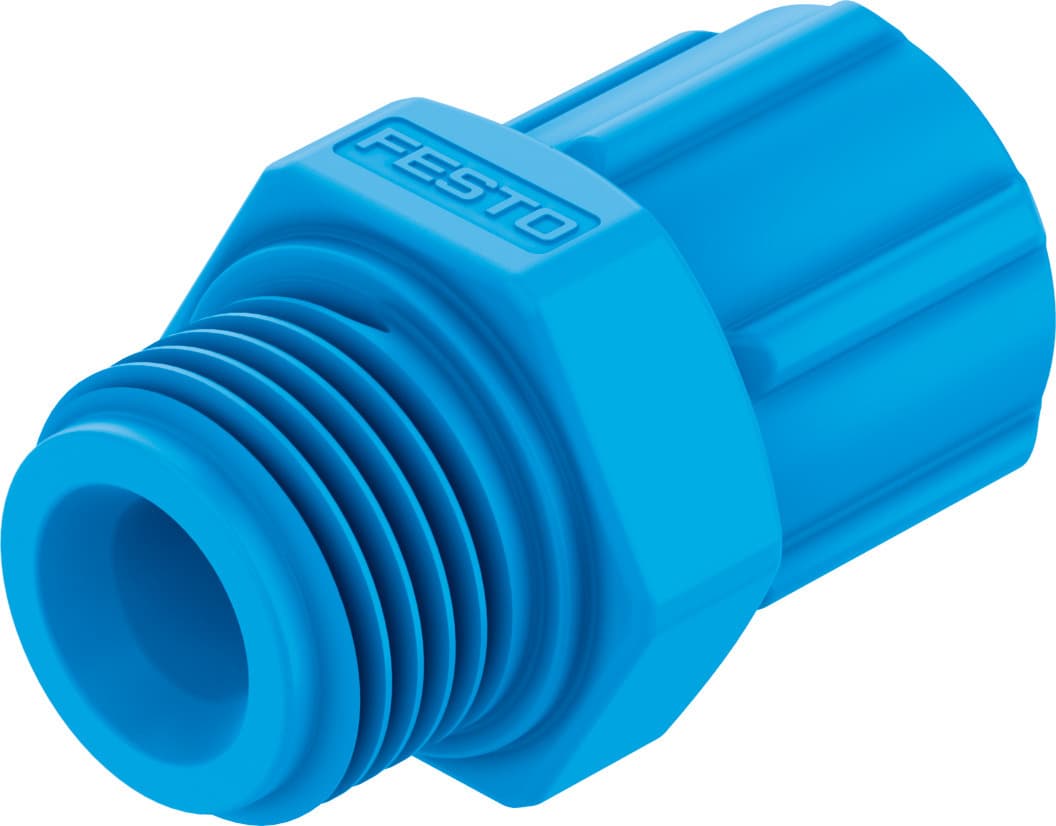 ck-1/8-pk-3-ku