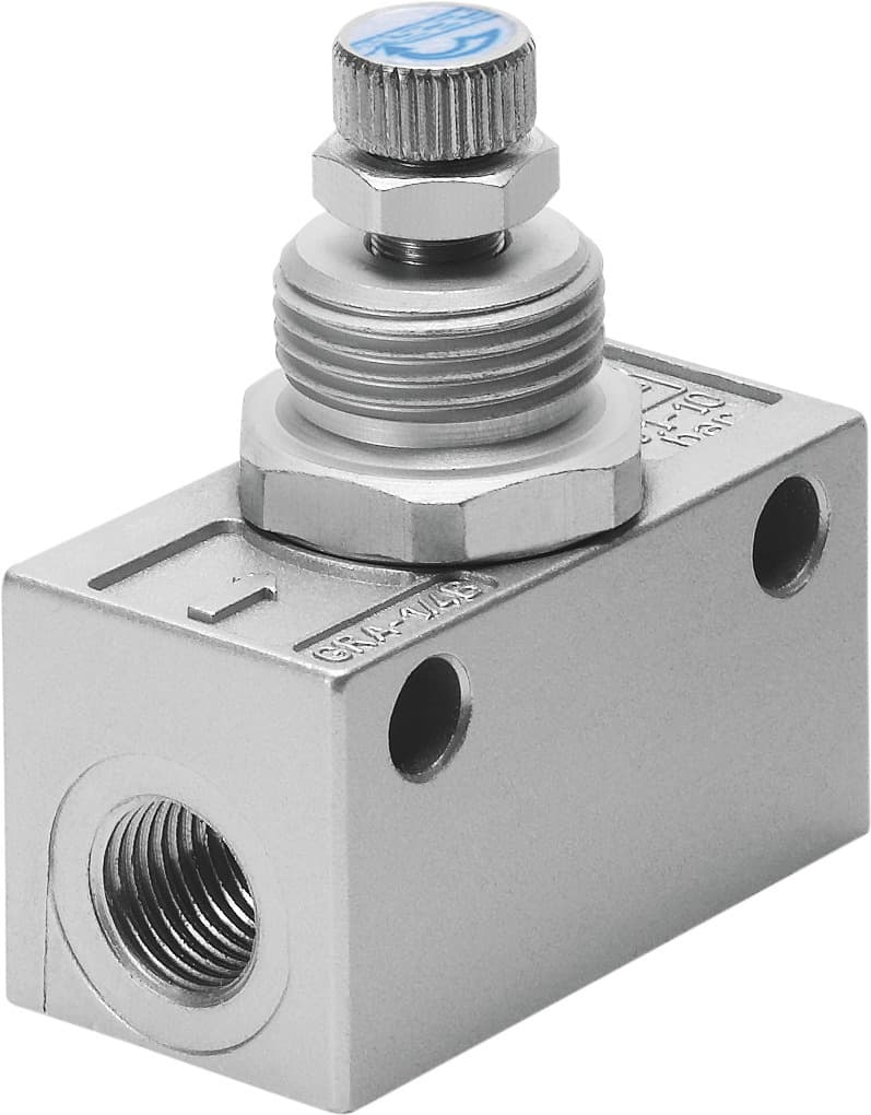 Festo gra-1/4-b
