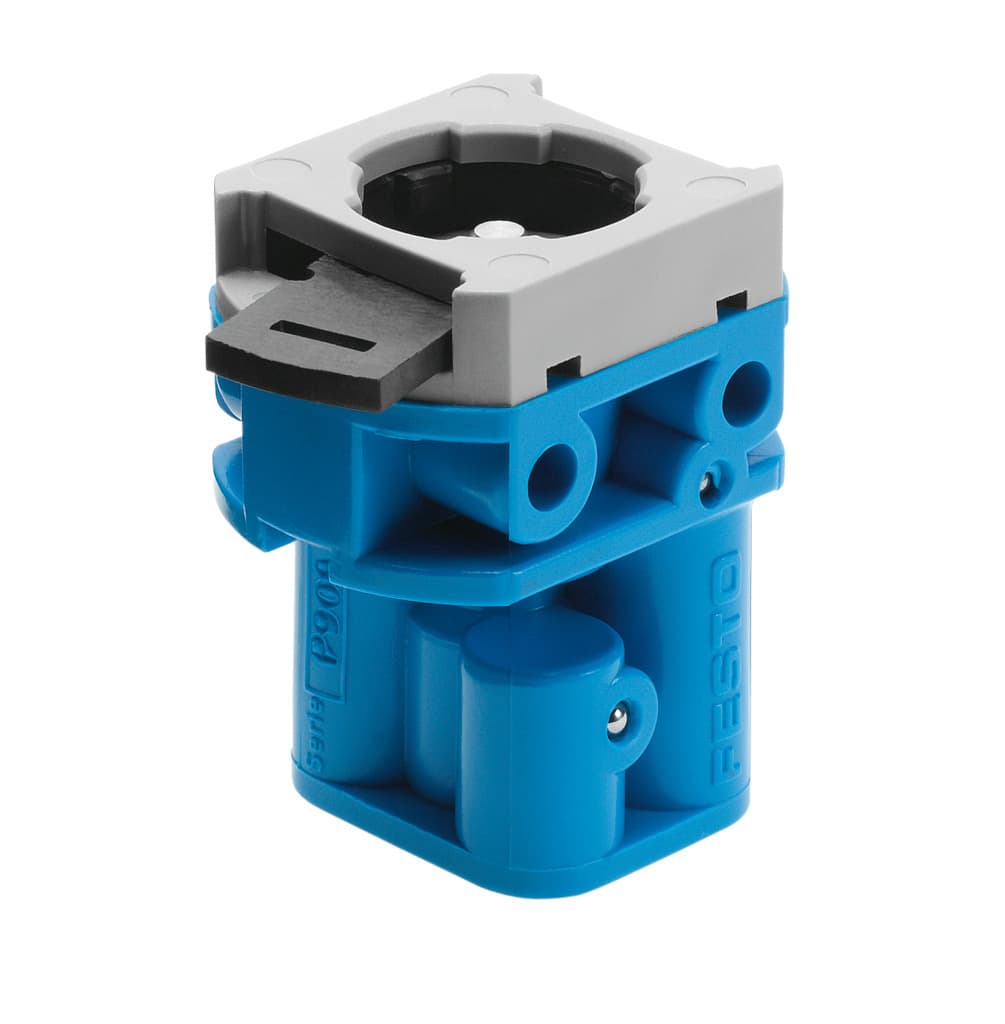 Festo sv-3-m5