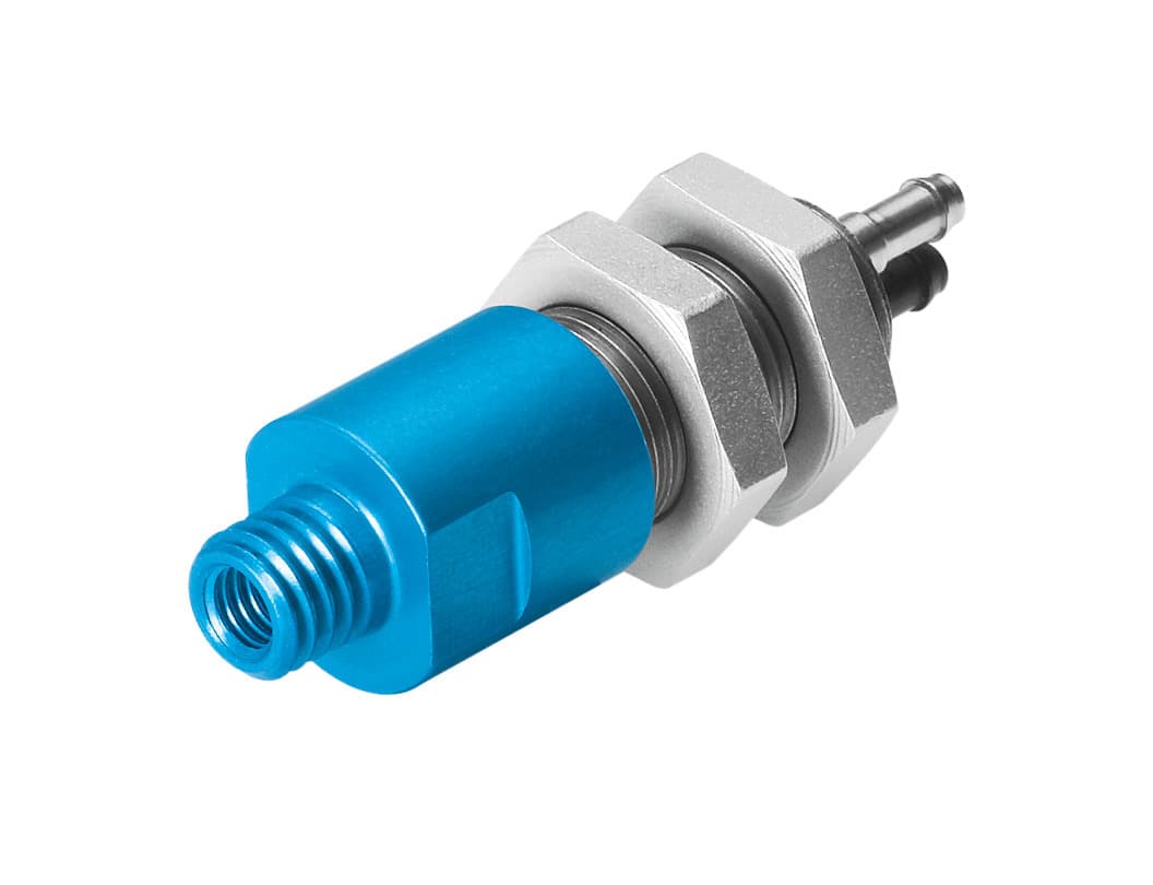 Festo sd-3-n