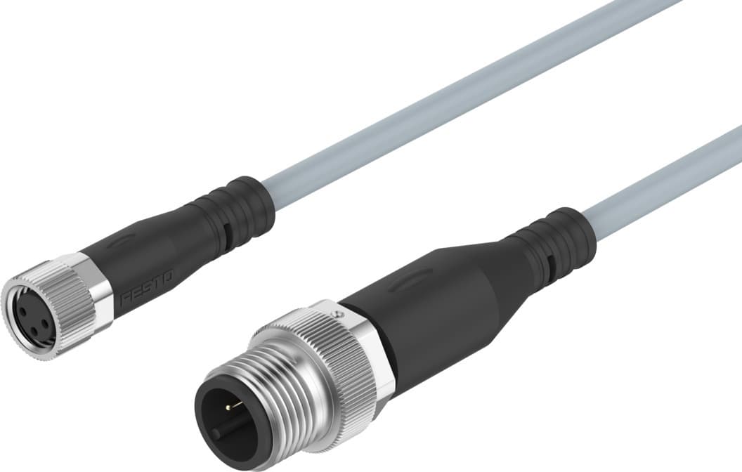 nebu-m8g3-k-0.5-m12g3