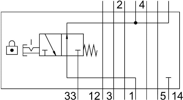 vabf-s4-2-l1d2-c