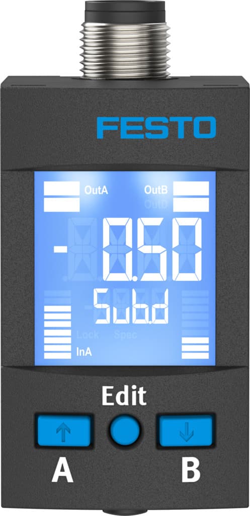 spau-v1r-w-g18fd-l-pnlk-pnvba-m12u