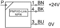 spae-v1r-s4-pnlk-2.5k