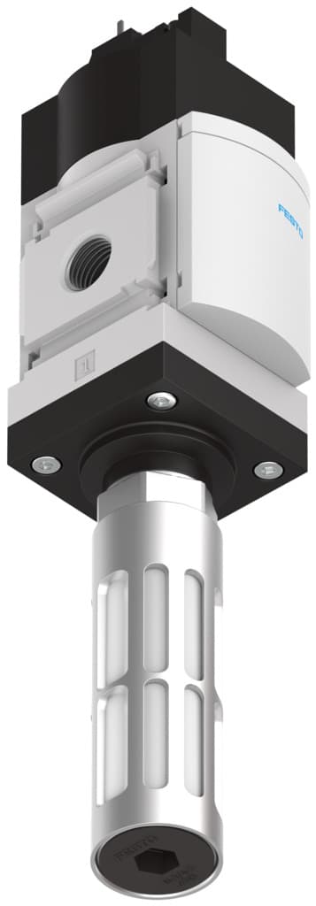 ms6-sv-1/2-c-10v24-s