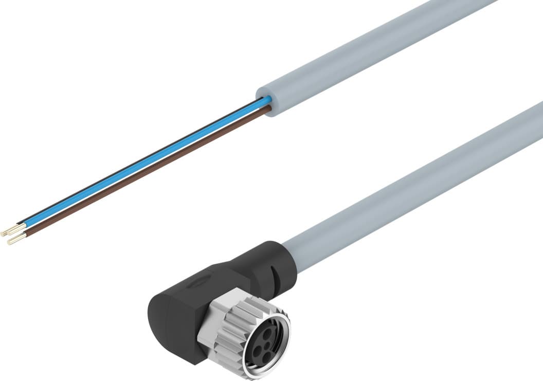 nebu-m8r3-k-2.5-le3