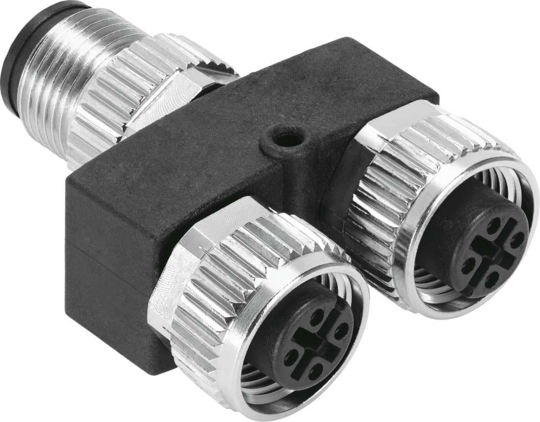 Festo nedy-l2r1-v1-m12g5-n-m12g4