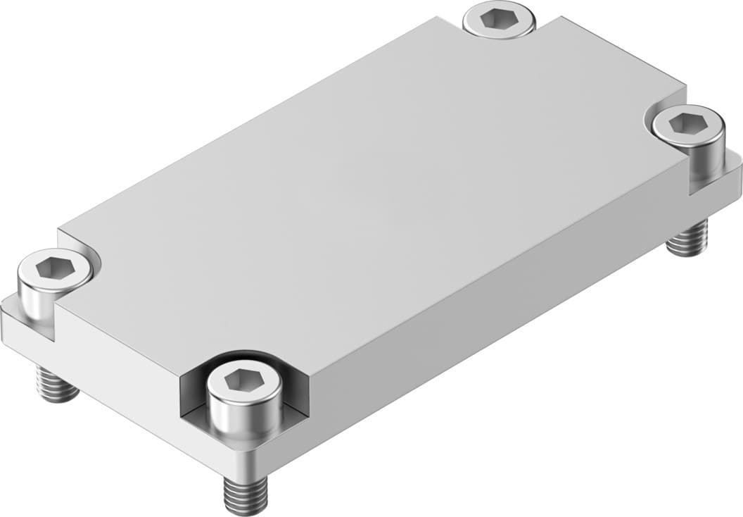 Festo vabe-p5-c