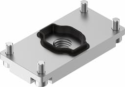 Festo vabf-p5-p3a3-g14 - Thumbnail 2