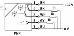Festo spaw-p16r-g14f-2pa-m12 - Thumbnail 2