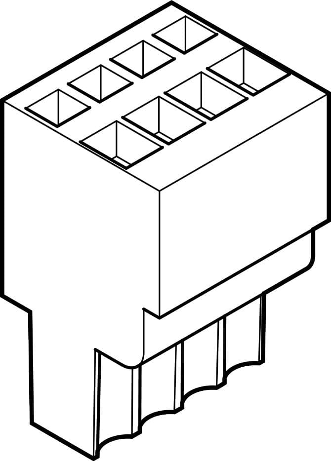 necc-l2g4-c1
