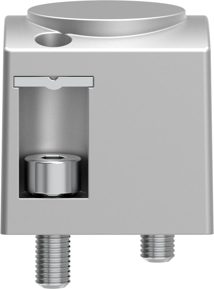 vabb-b10-25-a