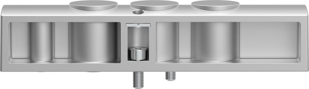 Festo vabb-b10-25-e