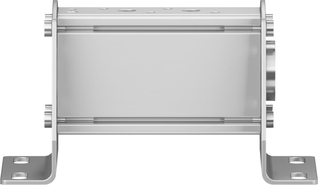 vabm-b10-25-g12-2-p53