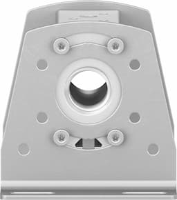 Festo vabm-b10-25-g12-2-p53 - Thumbnail 2