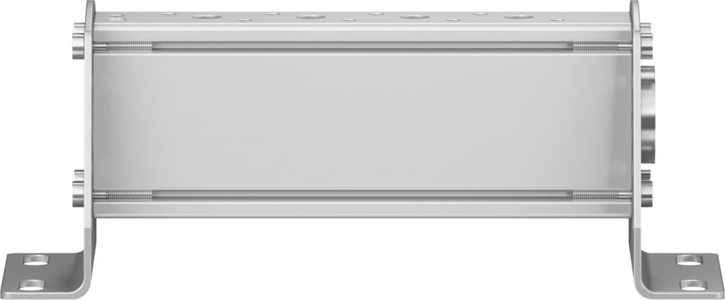 Festo vabm-b10-25-g12-3-p53