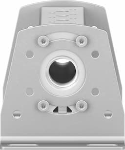 Festo vabm-b10-25-g12-3-p53 - Thumbnail 2