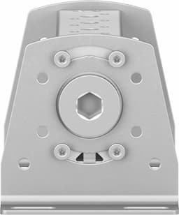 Festo vabm-b10-25-g12-3-p53 - Thumbnail 3