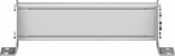 Festo vabm-b10-25-g12-6-p53 - Thumbnail 1