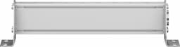 Festo vabm-b10-25-g12-7-p53 - Thumbnail 1