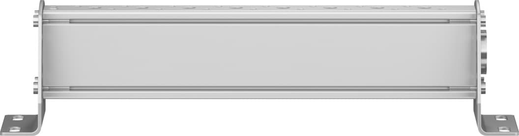 vabm-b10-25-g12-7-p53