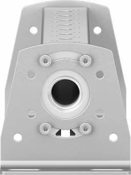 Festo vabm-b10-25-g12-7-p53 - Thumbnail 2