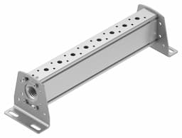 Festo vabm-b10-25-g12-7-p53 - Thumbnail 4