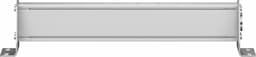 Festo vabm-b10-25-g12-9-p53 - Thumbnail 1