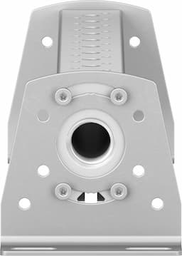 Festo vabm-b10-25-g12-9-p53 - Thumbnail 2