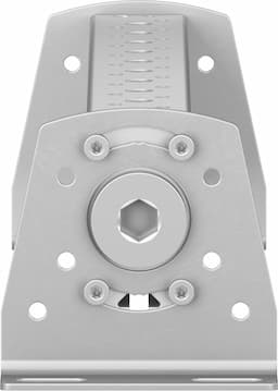Festo vabm-b10-25-g12-9-p53 - Thumbnail 3