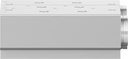 Festo vabm-b10-25s-g38-2 - Thumbnail 1