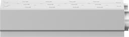 Festo vabm-b10-25s-g38-4 - Thumbnail 1