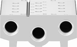 Festo vabm-b10-25s-g38-4 - Thumbnail 2