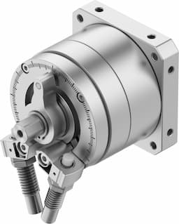 Festo dsm-t-16-270-cc-fw-a-b - Thumbnail 3