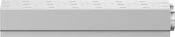 Festo vabm-b10-25s-n38-6 - Thumbnail 1