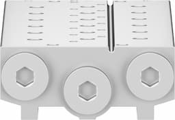 Festo vabm-b10-25s-n38-6 - Thumbnail 3