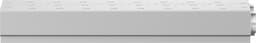 Festo vabm-b10-25s-g38-8 - Thumbnail 1