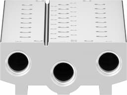 Festo vabm-b10-25s-g38-8 - Thumbnail 2